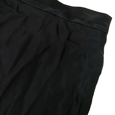 Moschino(��Ű��) ��ĿƮ �̹���3 - ���̺��� �߰���ǰ