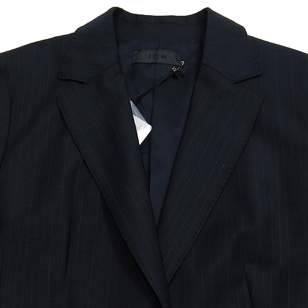 Icb(���̾���) ��Ʈ������ ���� [��������] �̹���2 - ���̺��� �߰���ǰ