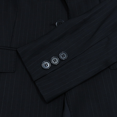 Icb(���̾���) ��Ʈ������ ���� [��������] �̹���3 - ���̺��� �߰���ǰ