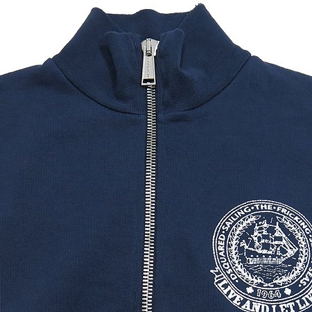 DSQUARED2(�������2) ¤�� Ƽ �̹���2 - ���̺��� �߰���ǰ