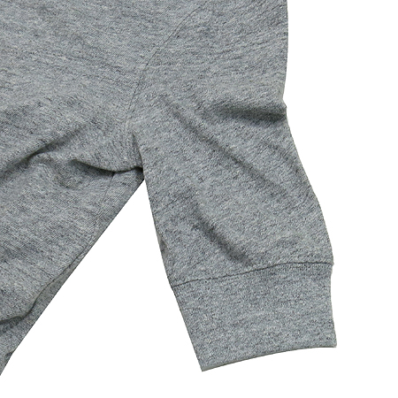 ALEXANDER WANG(�˷���� ��) ��Ʈ�� ���� Ƽ �̹���4 - ���̺��� �߰���ǰ