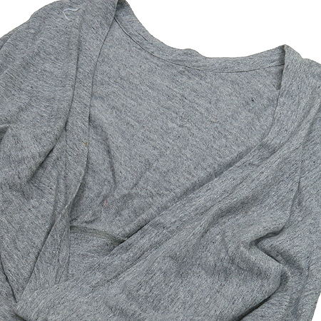 ALEXANDER WANG(�˷���� ��) ��Ʈ�� ���� Ƽ �̹���5 - ���̺��� �߰���ǰ