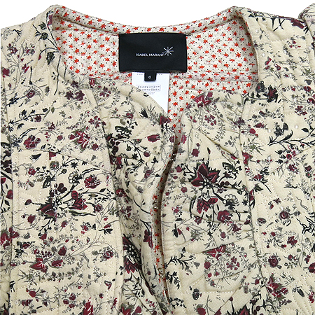 ISABEL MARANT(���ں�����) ���� ���� �̹���2 - ���̺��� �߰���ǰ