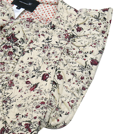 ISABEL MARANT(���ں�����) ���� ���� �̹���3 - ���̺��� �߰���ǰ