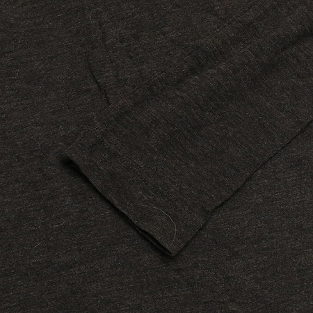 JAMES PERSE(���ӽ��޽�) ���� Ƽ �̹���3 - ���̺��� �߰���ǰ