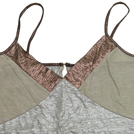 Chloe(���ο�) ���� �� ���� �̹���2 - ���̺��� �߰���ǰ