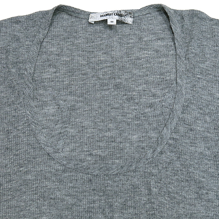 helmutlang(�﹫Ʈ��) U�� �ڵ���� ���� ���ǽ� [���빮��] �̹���2 - ���̺��� �߰���ǰ