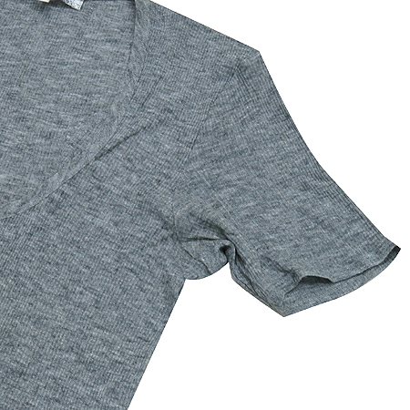 helmutlang(�﹫Ʈ��) U�� �ڵ���� ���� ���ǽ� [���빮��] �̹���3 - ���̺��� �߰���ǰ