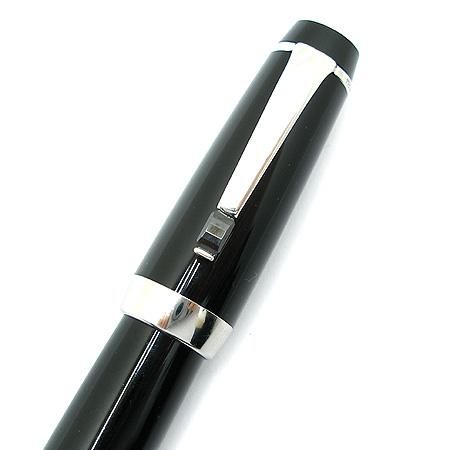 Montblanc(������) 25385 �����̾� ���� ������ �̹���2 - ���̺��� �߰���ǰ