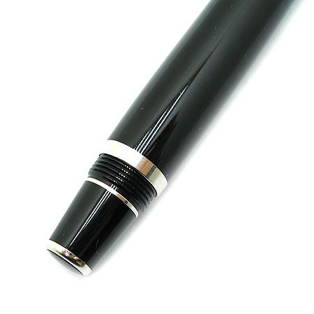 Montblanc(������) 25385 �����̾� ���� ������ �̹���3 - ���̺��� �߰���ǰ