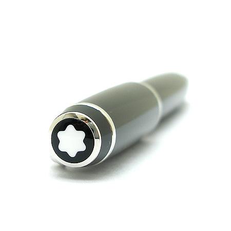 Montblanc(������) 25385 �����̾� ���� ������ �̹���4 - ���̺��� �߰���ǰ
