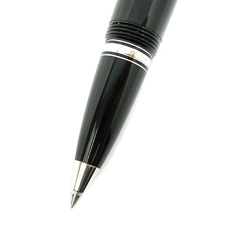 Montblanc(������) 25385 �����̾� ���� ������ �̹���5 - ���̺��� �߰���ǰ