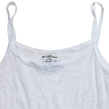 ISABEL MARANT(���ں�����) �� ���� �̹���2 - ���̺��� �߰���ǰ