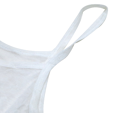 ISABEL MARANT(���ں�����) �� ���� �̹���3 - ���̺��� �߰���ǰ