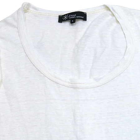 ISABEL MARANT(���ں�����) ���� Ƽ �̹���2 - ���̺��� �߰���ǰ
