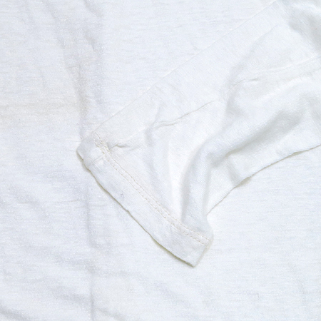 ISABEL MARANT(���ں�����) ���� Ƽ �̹���3 - ���̺��� �߰���ǰ