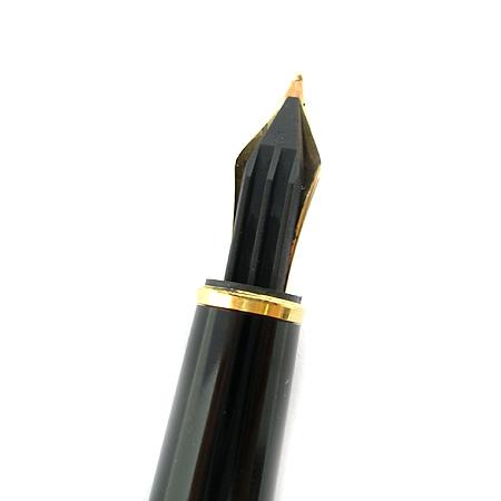 Montblanc(������) 145 ���̽��ͽ�ƣ 14K ���� ������ �̹���3 - ���̺��� �߰���ǰ