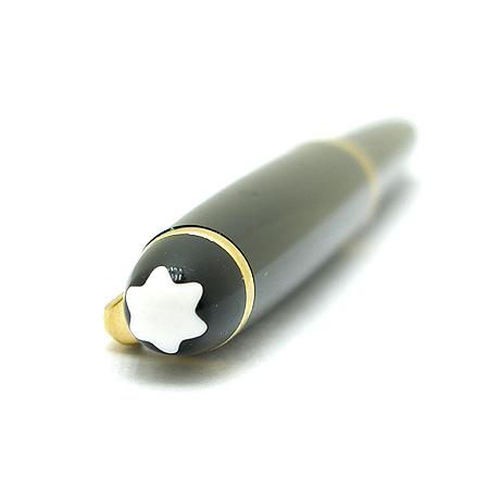 Montblanc(������) 145 ���̽��ͽ�ƣ 14K ���� ������ �̹���4 - ���̺��� �߰���ǰ