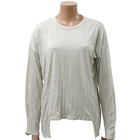 �˷���� ��  Ƽ