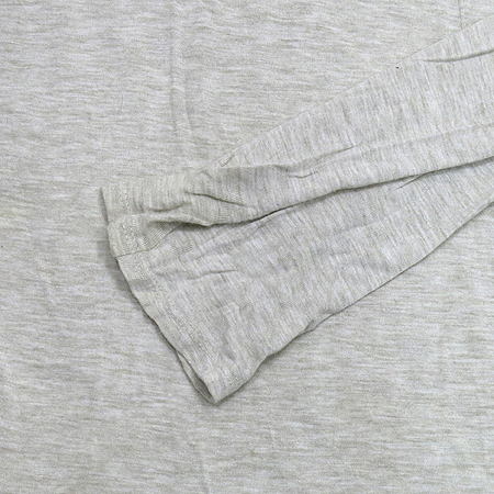 ALEXANDER WANG(�˷���� ��) Ƽ [�λ꼾�Һ���] �̹���3 - ���̺��� �߰���ǰ