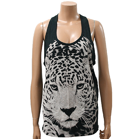 ���ڶ� ��īƮ��  Ƽ