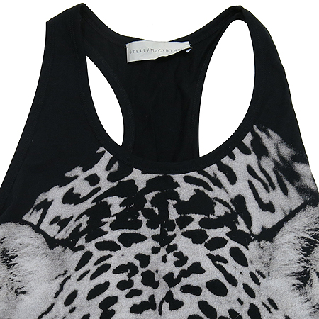 STELLA McCARTNEY(���ڶ� ��īƮ��) �����ĵ� ������ ���� Ƽ �̹���2 - ���̺��� �߰���ǰ