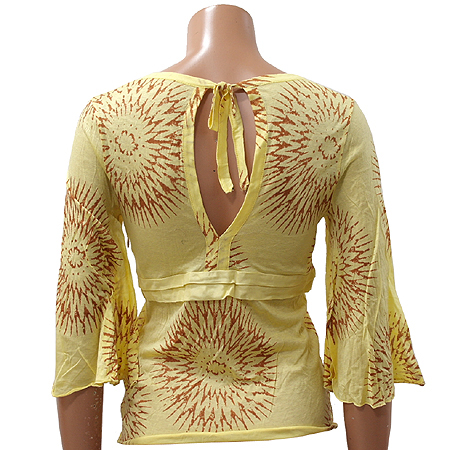 Max Mara(��������) ��ũȥ�� ���콺 �̹���2 - ���̺��� �߰���ǰ