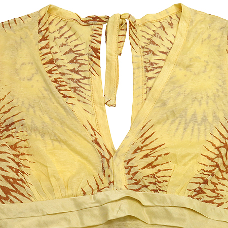 Max Mara(��������) ��ũȥ�� ���콺 �̹���3 - ���̺��� �߰���ǰ