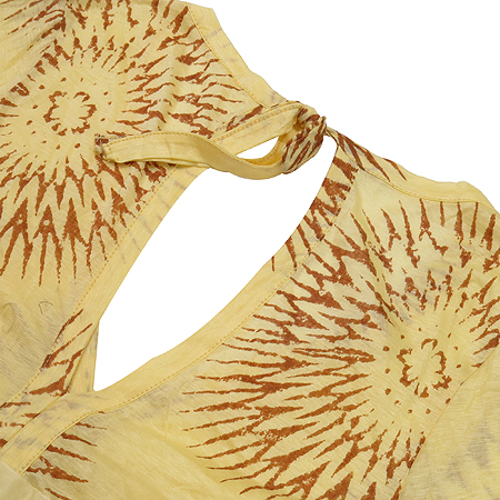 Max Mara(��������) ��ũȥ�� ���콺 �̹���4 - ���̺��� �߰���ǰ