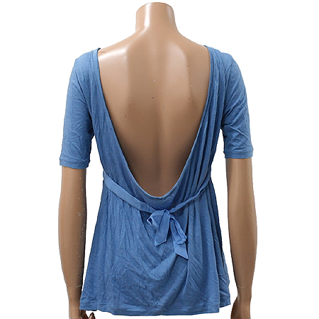 3.1 PHILLIP LIM(�ʸ���) ��Ʈ�� ��ũȥ�� ���� Ƽ [�λ꼾�Һ���] �̹���2 - ���̺��� �߰���ǰ