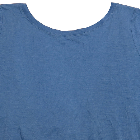 3.1 PHILLIP LIM(�ʸ���) ��Ʈ�� ��ũȥ�� ���� Ƽ [�λ꼾�Һ���] �̹���3 - ���̺��� �߰���ǰ