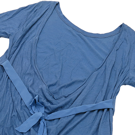 3.1 PHILLIP LIM(�ʸ���) ��Ʈ�� ��ũȥ�� ���� Ƽ [�λ꼾�Һ���] �̹���4 - ���̺��� �߰���ǰ