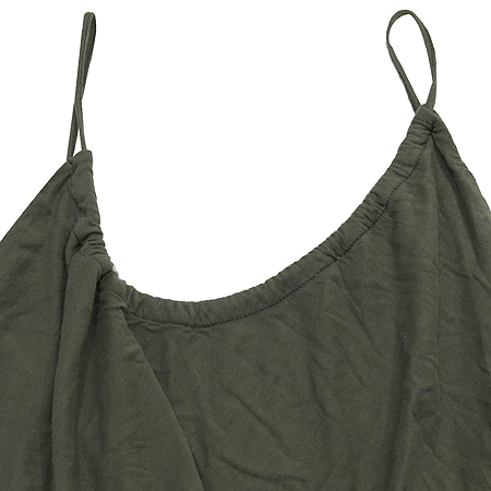 JAMES PERSE(���ӽ��޽�) �� ���� ���ǽ� �̹���2 - ���̺��� �߰���ǰ