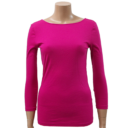 ���ζ����η�  Ƽ