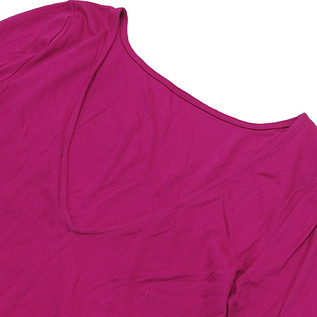 Polo Ralphlauren(����) ��Ʈ�� Ƽ �̹���5 - ���̺��� �߰���ǰ