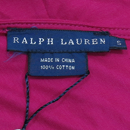 Polo Ralphlauren(����) ��Ʈ�� Ƽ �̹���6 - ���̺��� �߰���ǰ