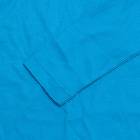 Polo Ralphlauren(����) ��Ʈ�� Ƽ �̹���4 - ���̺��� �߰���ǰ