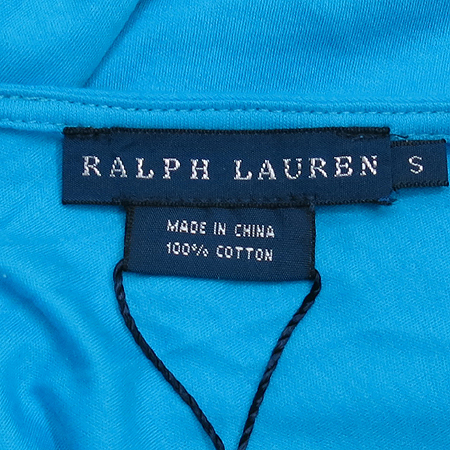 Polo Ralphlauren(����) ��Ʈ�� Ƽ �̹���6 - ���̺��� �߰���ǰ