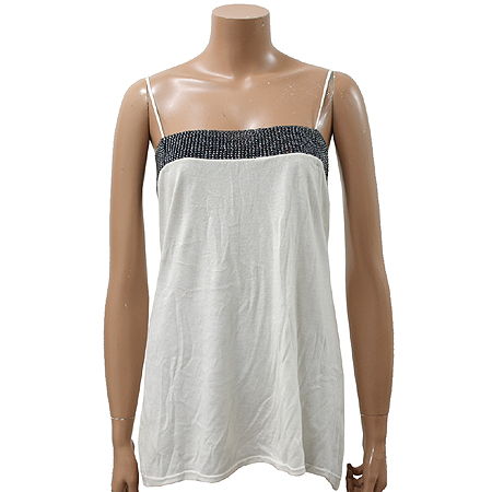 �Ƹ�����  ����