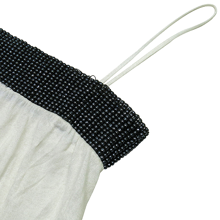 Emporio Armani(�������� �Ƹ�����) ������� �� ���� �̹���3 - ���̺��� �߰���ǰ