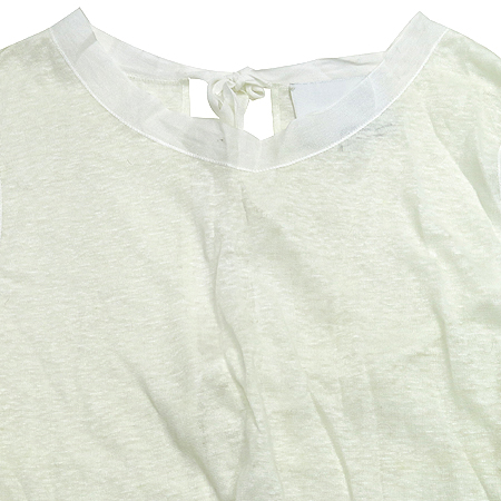 3.1 PHILLIP LIM(�ʸ���) ���� �μҸ� Ƽ �̹���2 - ���̺��� �߰���ǰ