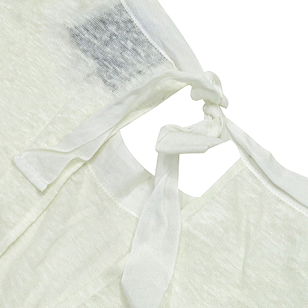 3.1 PHILLIP LIM(�ʸ���) ���� �μҸ� Ƽ �̹���3 - ���̺��� �߰���ǰ