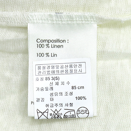 3.1 PHILLIP LIM(�ʸ���) ���� �μҸ� Ƽ �̹���4 - ���̺��� �߰���ǰ