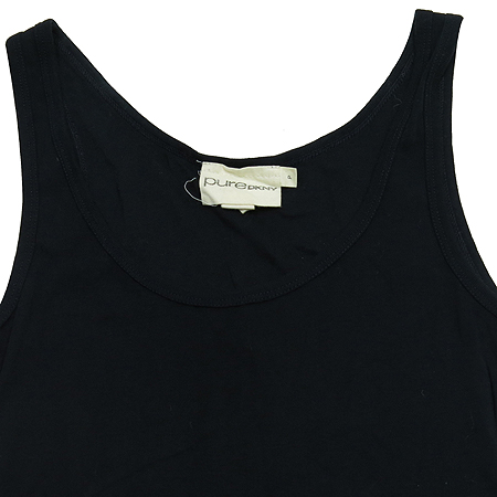 Pure DKNY(����ī��) ���� Ƽ �̹���2 - ���̺��� �߰���ǰ