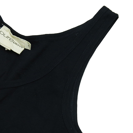 Pure DKNY(����ī��) ���� Ƽ �̹���3 - ���̺��� �߰���ǰ
