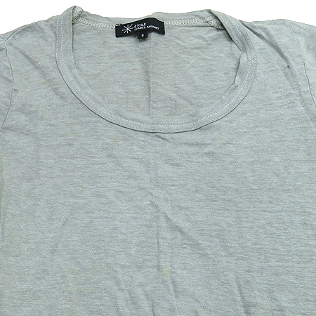 ISABEL MARANT(���ں�����) ����� ���� Ƽ �̹���2 - ���̺��� �߰���ǰ