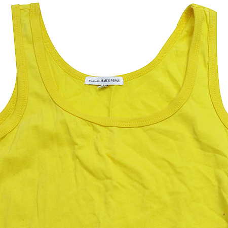 JAMES PERSE(���ӽ��޽�) ���� Ƽ �̹���2 - ���̺��� �߰���ǰ