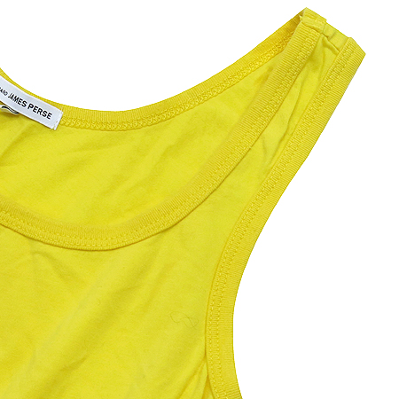 JAMES PERSE(���ӽ��޽�) ���� Ƽ �̹���3 - ���̺��� �߰���ǰ