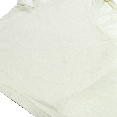 American Apparel(�Ƹ޸�ĭ ���䷲) ����� �� ���� Ƽ �̹���3 - ���̺��� �߰���ǰ
