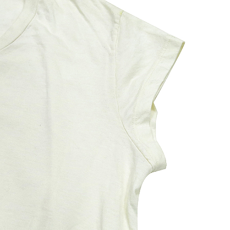 American Apparel(�Ƹ޸�ĭ ���䷲) ����� �� ���� Ƽ �̹���4 - ���̺��� �߰���ǰ